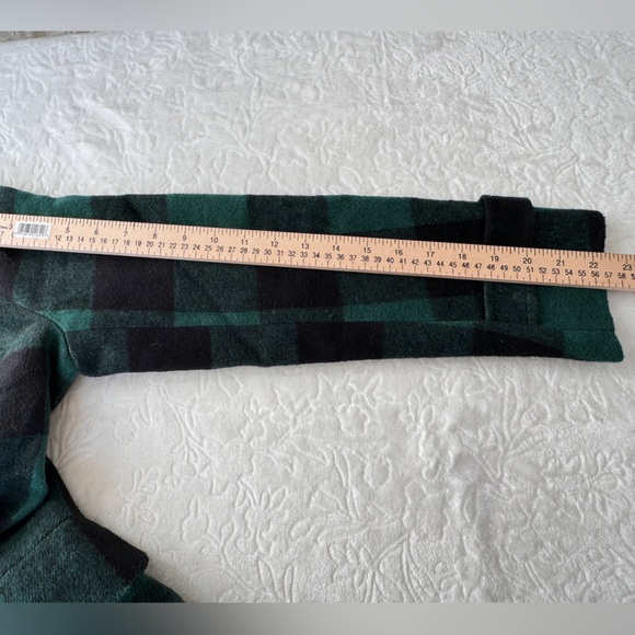 Allegra size S - Picture 9 of 10